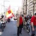 Castellón, Prueba del litro 2013