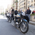 Castellón, Prueba del litro 2013