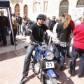 Castellón, Prueba del litro 2013