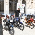 Castellón, Prueba del litro 2013