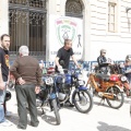 Castellón, Prueba del litro 2013