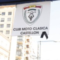 Castellón, Prueba del litro 2013