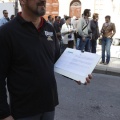 Castellón, Prueba del litro 2013