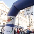 Castellón, Prueba del litro 2013