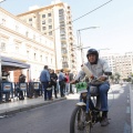 Castellón, Prueba del litro 2013