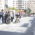 Castellón, Prueba del litro 2013
