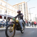 Castellón, Prueba del litro 2013