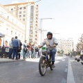 Castellón, Prueba del litro 2013