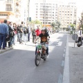 Castellón, Prueba del litro 2013