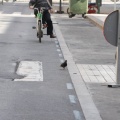 Castellón, Prueba del litro 2013