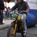 Castellón, Prueba del litro 2013