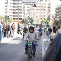 Castellón, Prueba del litro 2013