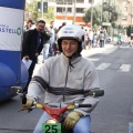 Castellón, Prueba del litro 2013