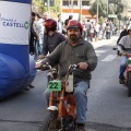 Castellón, Prueba del litro 2013