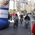 Castellón, Prueba del litro 2013