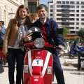Castellón, Prueba del litro 2013