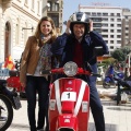 Castellón, Prueba del litro 2013