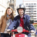 Castellón, Prueba del litro 2013