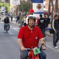 Castellón, Prueba del litro 2013