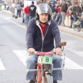 Castellón, Prueba del litro 2013