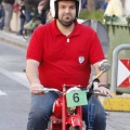 Castellón, Prueba del litro 2013