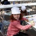 Ven a pintar a Lledó