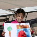 Ven a pintar a Lledó
