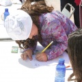 Ven a pintar a Lledó