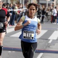 15K Ciudad de Castellón