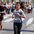15K Ciudad de Castellón