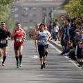 15K Ciudad de Castellón