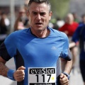 15K Ciudad de Castellón