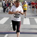 15K Ciudad de Castellón