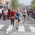 15K Ciudad de Castellón
