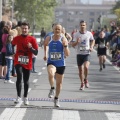 15K Ciudad de Castellón