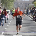 15K Ciudad de Castellón
