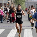 15K Ciudad de Castellón