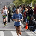 15K Ciudad de Castellón
