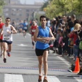 15K Ciudad de Castellón