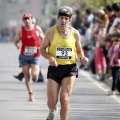 15K Ciudad de Castellón