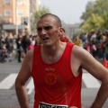 15K Ciudad de Castellón