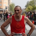 15K Ciudad de Castellón
