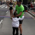 15K Ciudad de Castellón