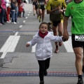 15K Ciudad de Castellón