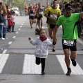 15K Ciudad de Castellón
