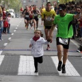 15K Ciudad de Castellón