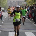 15K Ciudad de Castellón