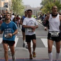 15K Ciudad de Castellón