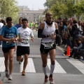15K Ciudad de Castellón