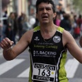 15K Ciudad de Castellón